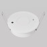 Датчик присутствия Maytoni Lighting control 727002 Датчик присутствия Maytoni Lighting control 727002