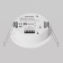 Датчик присутствия Maytoni Lighting control 727002 Датчик присутствия Maytoni Lighting control 727002
