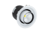 Спот DesignLed SPL-R1-25-NW 003437 Спот DesignLed SPL-R1-25-NW 003437