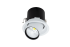 Спот DesignLed SPL-R1-25-NW 003437 Спот DesignLed SPL-R1-25-NW 003437