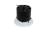 Спот DesignLed SPL-R1-25-NW 003437 Спот DesignLed SPL-R1-25-NW 003437