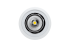 Спот DesignLed SPL-R1-25-NW 003437 Спот DesignLed SPL-R1-25-NW 003437