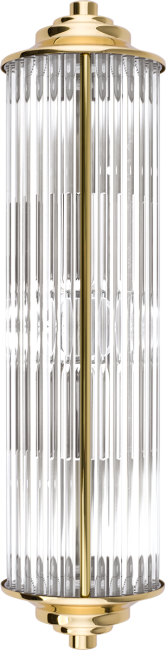 Настенный светильник Kutek Mood Siri SIR-K-2 (Z)