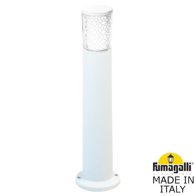 Садовый светильник Fumagalli DR3.575.000.WXU1L Садовый светильник Fumagalli DR3.575.000.WXU1L