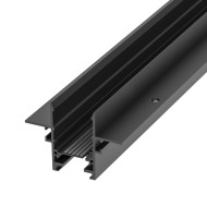 Шинопровод встраиваемый Arlight MAG-TRACK-2538-FDW-3000 046286 Шинопровод встраиваемый Arlight MAG-TRACK-2538-FDW-3000 046286