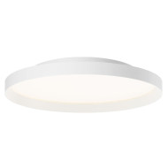 Потолочный светильник Arlight SP-ESTELY-R450-40W Warm3300-MIX (WH, 80 deg, 230V, TRIAC) 055367 Потолочный светильник Arlight SP-ESTELY-R450-40W Warm3300-MIX (WH, 80 deg, 230V, TRIAC) 055367