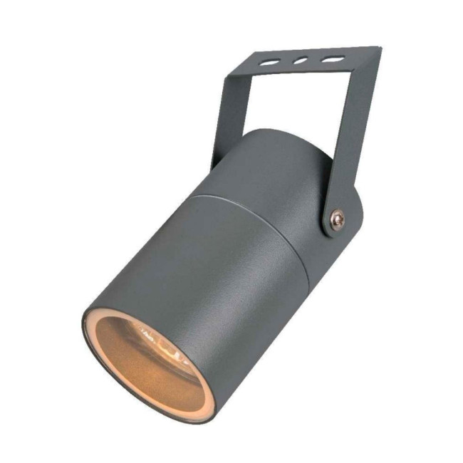 Ландшафтный светильник Favourite Bonum 4792-1U Ландшафтный светильник Favourite Bonum 4792-1U