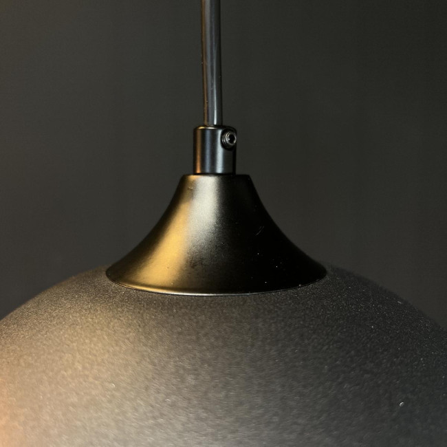 Подвесной светильник ImperiumLoft Nord 190499-26 Подвесной светильник ImperiumLoft Nord 190499-26