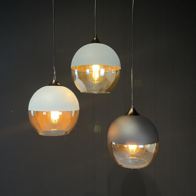 Подвесной светильник ImperiumLoft Nord 190499-26 Подвесной светильник ImperiumLoft Nord 190499-26