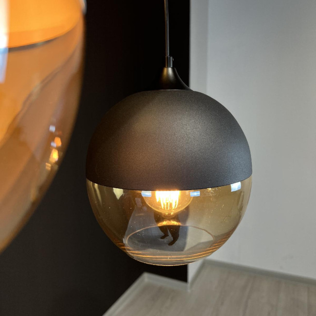 Подвесной светильник ImperiumLoft Nord 190499-26 Подвесной светильник ImperiumLoft Nord 190499-26