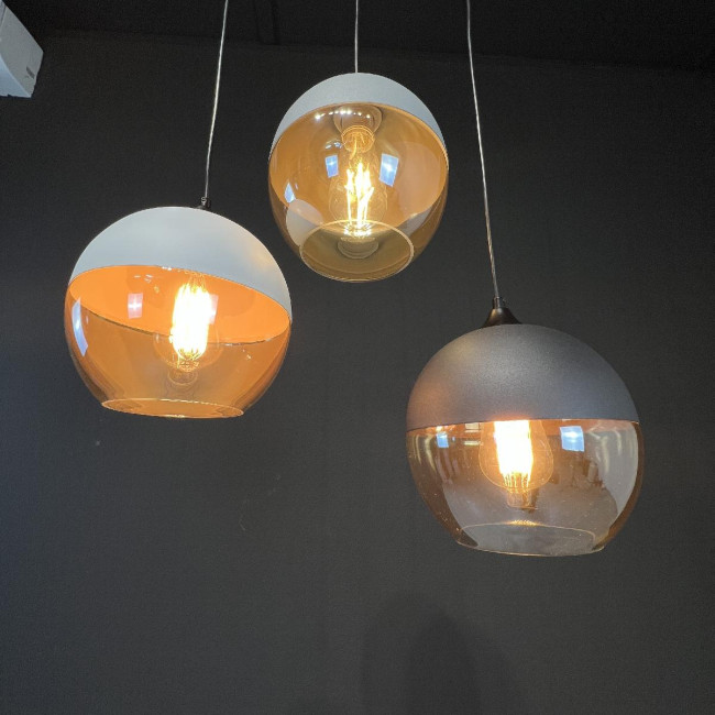 Подвесной светильник ImperiumLoft Nord 190499-26 Подвесной светильник ImperiumLoft Nord 190499-26