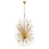 Подвесная люстра Loft IT Splash 10418/12