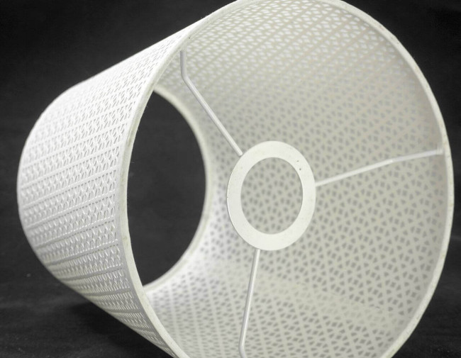 Настольная лампа Lussole Lgo GRLSP-0541 Настольная лампа Lussole Lgo GRLSP-0541