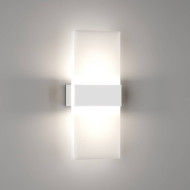 Настенный светильник DesignLed GW-3250-6-WH-WW 003023