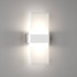 Настенный светильник DesignLed GW-3250-6-WH-WW 003023 Настенный светильник DesignLed GW-3250-6-WH-WW 003023