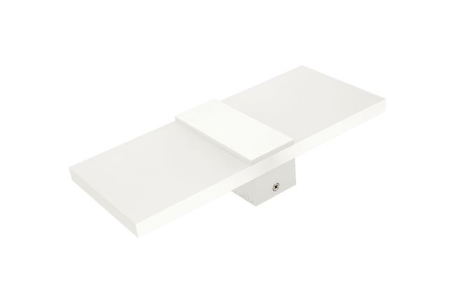 Настенный светильник DesignLed GW-3250-6-WH-WW 003023 Настенный светильник DesignLed GW-3250-6-WH-WW 003023