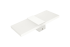 Настенный светильник DesignLed GW-3250-6-WH-WW 003023 Настенный светильник DesignLed GW-3250-6-WH-WW 003023