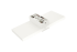 Настенный светильник DesignLed GW-3250-6-WH-WW 003023 Настенный светильник DesignLed GW-3250-6-WH-WW 003023