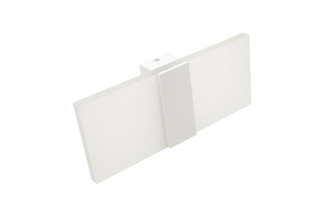 Настенный светильник DesignLed GW-3250-6-WH-WW 003023 Настенный светильник DesignLed GW-3250-6-WH-WW 003023