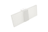 Настенный светильник DesignLed GW-3250-6-WH-WW 003023 Настенный светильник DesignLed GW-3250-6-WH-WW 003023