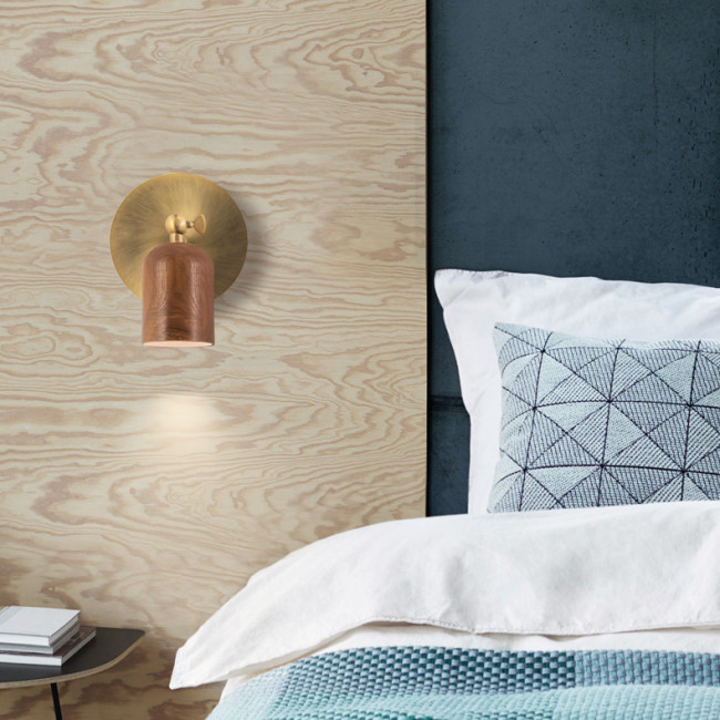 Спот ImperiumLoft Pori 219831-26 Спот ImperiumLoft Pori 219831-26