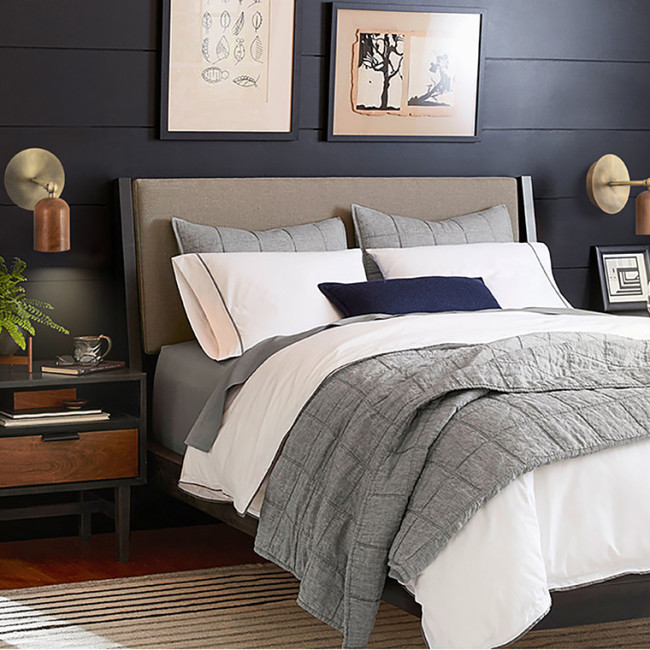 Спот ImperiumLoft Pori 219831-26 Спот ImperiumLoft Pori 219831-26