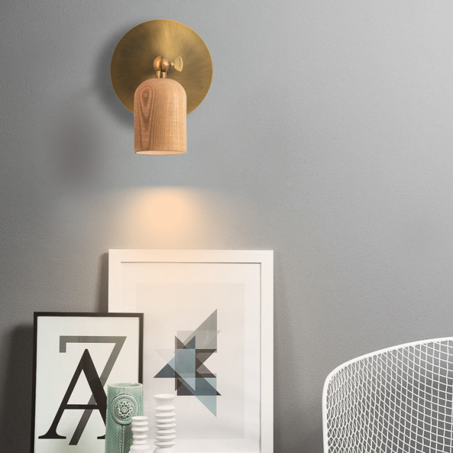 Спот ImperiumLoft Pori 219831-26 Спот ImperiumLoft Pori 219831-26