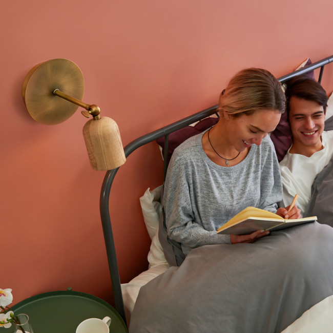 Спот ImperiumLoft Pori 219831-26 Спот ImperiumLoft Pori 219831-26