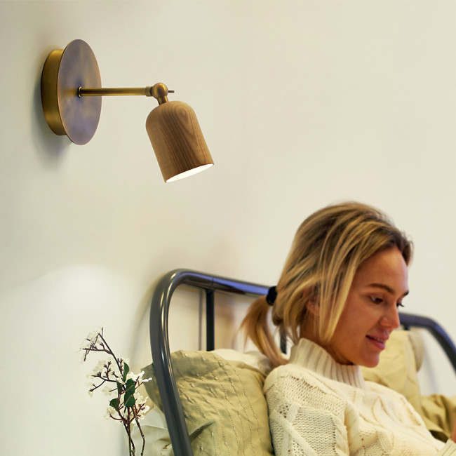 Спот ImperiumLoft Pori 219831-26 Спот ImperiumLoft Pori 219831-26