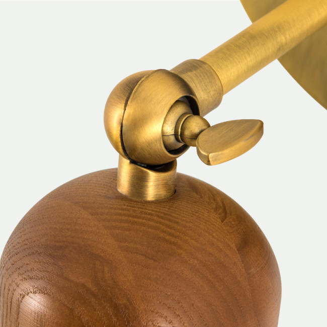 Спот ImperiumLoft Pori 219831-26 Спот ImperiumLoft Pori 219831-26