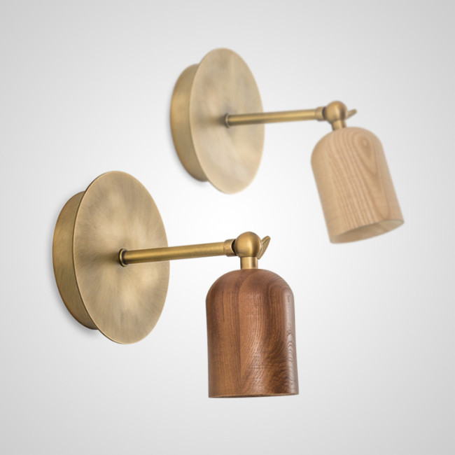 Спот ImperiumLoft Pori 219831-26 Спот ImperiumLoft Pori 219831-26