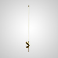 Настенный светильник ImperiumLoft Gerty 208891-23