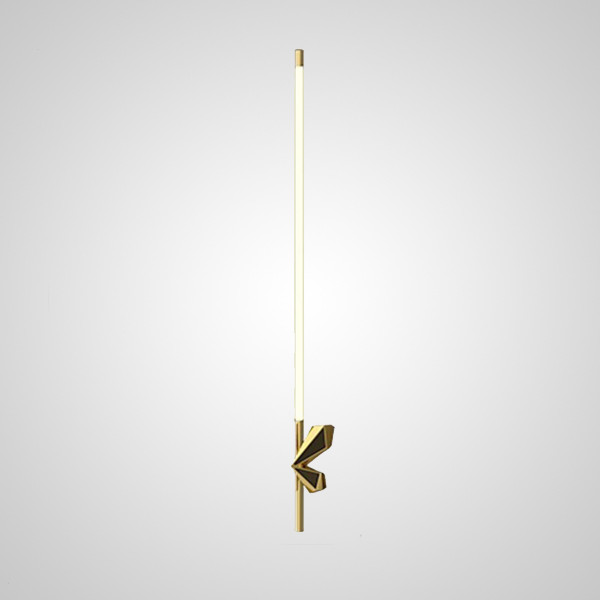 Настенный светильник ImperiumLoft Gerty 208891-23 Настенный светильник ImperiumLoft Gerty 208891-23