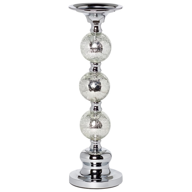 Подсвечник Garda Decor 22-86642L Подсвечник Garda Decor 22-86642L