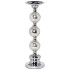 Подсвечник Garda Decor 22-86642L Подсвечник Garda Decor 22-86642L