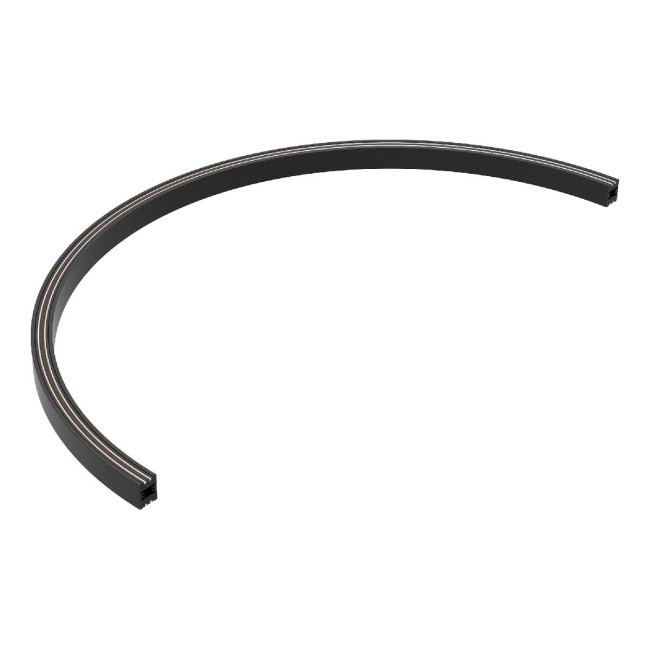 Трек Arlight ART-APRIORI-TRACK-ARC-A-1722-600 045707 Трек Arlight ART-APRIORI-TRACK-ARC-A-1722-600 045707