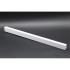 Трековый магнитный светильник Aployt Magnetic track 220 APL.0201.10.27