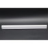 Трековый магнитный светильник Aployt Magnetic track 220 APL.0201.10.27