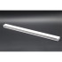 Трековый магнитный светильник Aployt Magnetic track 220 APL.0201.10.27
