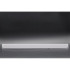 Трековый магнитный светильник Aployt Magnetic track 220 APL.0201.10.27