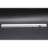 Трековый магнитный светильник Aployt Magnetic track 220 APL.0201.10.27