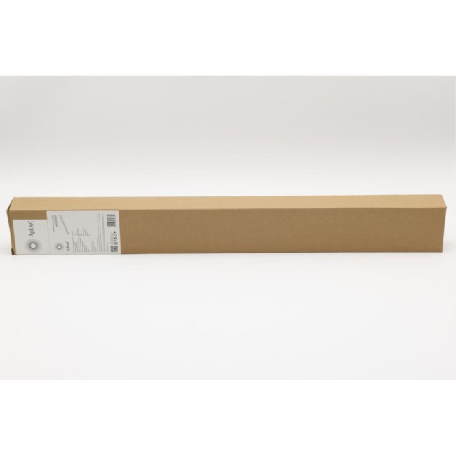 Трековый магнитный светильник Aployt Magnetic track 220 APL.0201.10.27