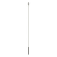 Подвес Arlight ART-APRIORI-HANG-E-L1500 047803 Подвес Arlight ART-APRIORI-HANG-E-L1500 047803