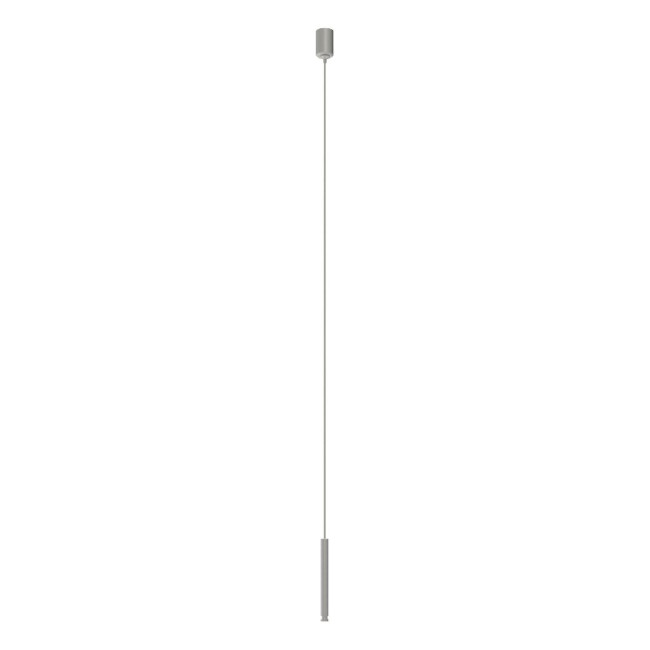 Подвес Arlight ART-APRIORI-HANG-E-L1500 047803 Подвес Arlight ART-APRIORI-HANG-E-L1500 047803