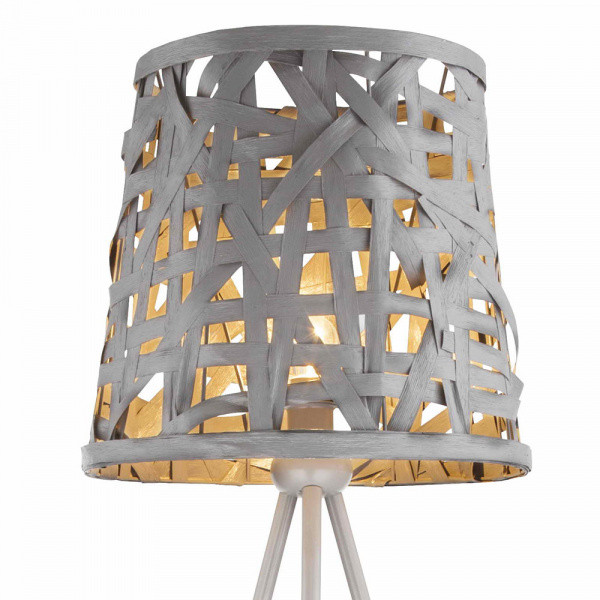 Торшер Toplight Patricia TL1123-1S Торшер Toplight Patricia TL1123-1S