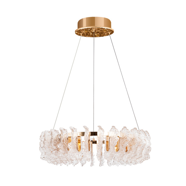 Подвесная люстра Divinare Anna 1138/01 LM-90 Подвесная люстра Divinare Anna 1138/01 LM-90