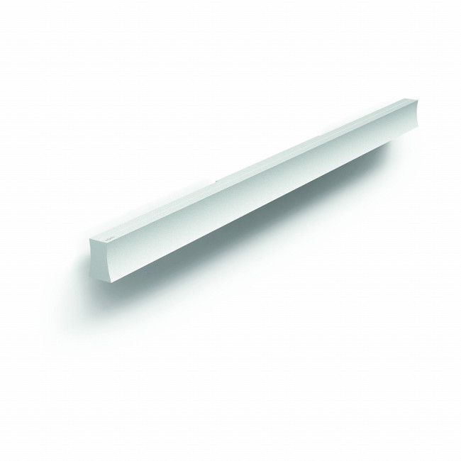 Лампа светодиодная Voltega GX53 6W 2800K VG2-GX53warm6W 7770