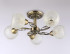 Потолочная люстра Ambrella Light Traditional TR3064 Потолочная люстра Ambrella Light Traditional TR3064
