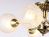 Потолочная люстра Ambrella Light Traditional TR3064 Потолочная люстра Ambrella Light Traditional TR3064