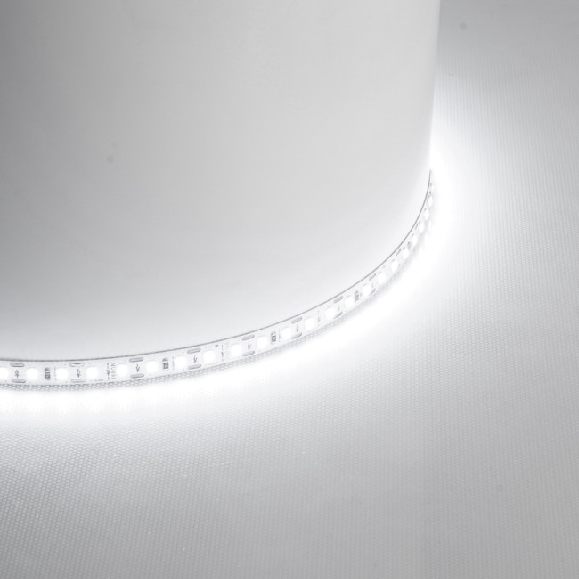 Светодиодная лента 24V Feron LS506, 120*SMD2835, 11W/m, IP20, 4000К (нейтральный белый) 53058 Светодиодная лента 24V Feron LS506, 120*SMD2835, 11W/m, IP20, 4000К (нейтральный белый) 53058